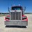2007-peterbilt-379-image-35