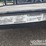 unused-carry-on-5x12-utility-landscape-trailer-image-18