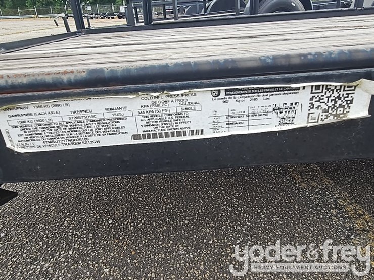 unused-carry-on-5x12-utility-landscape-trailer-image-18