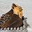 john-deere-36-image-8