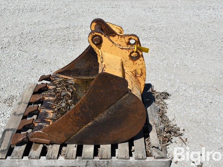 john-deere-36-image-8
