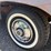 1965-chevrolet-c10-image-11