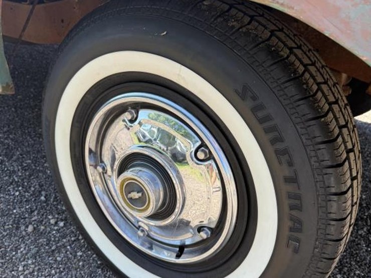 1965-chevrolet-c10-image-11