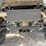 2020-john-deere-2020-image-14