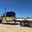 2023-kenworth-w900-image-11