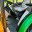 john-deere-5425-image-14