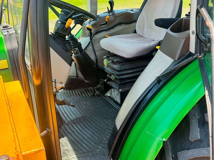 john-deere-5425-image-14