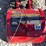 troy-bilt-tuffy-image-5