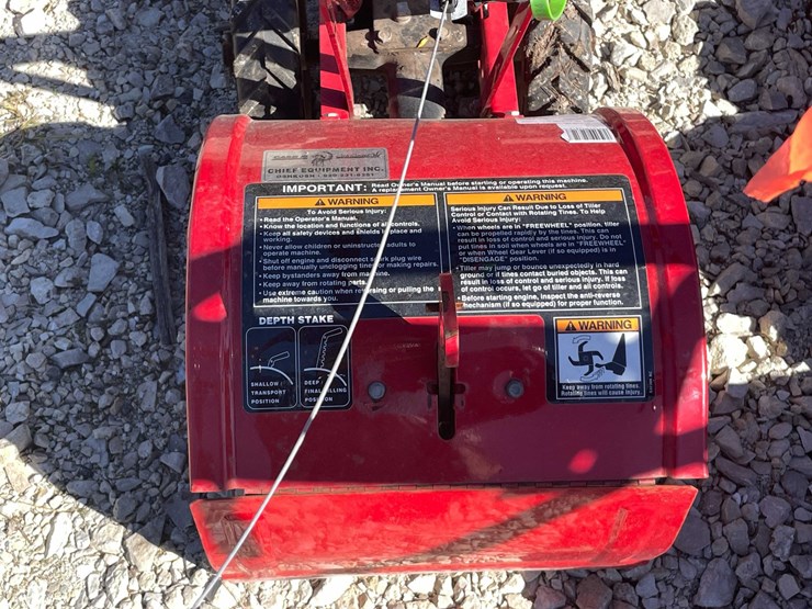 troy-bilt-tuffy-image-5