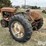 ford-900-image-7