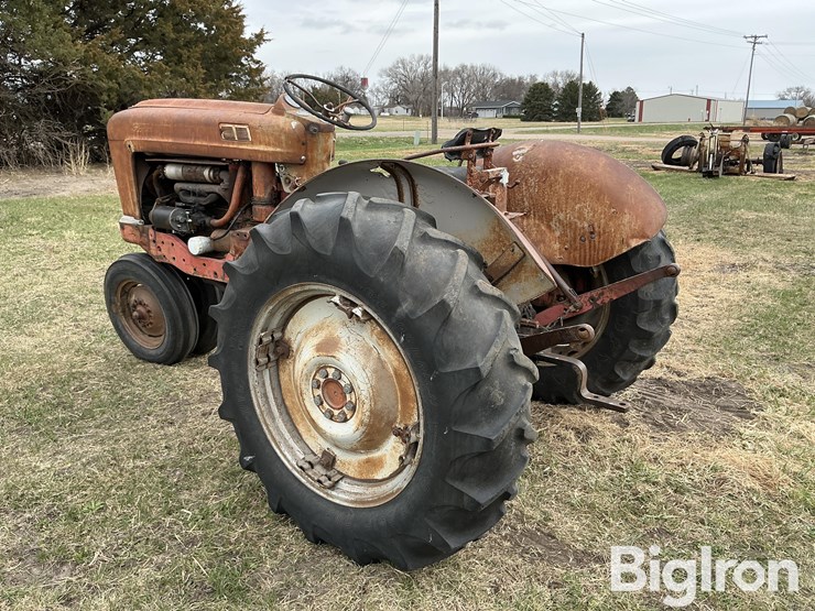 ford-900-image-7
