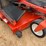 badboy-elite-60"-zero-turn-mower-(676-hours)-image-11