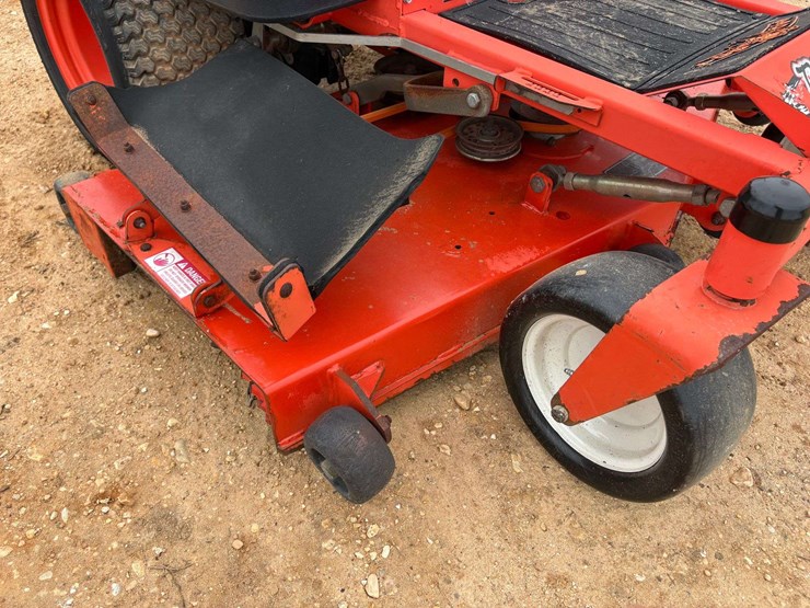 badboy-elite-60"-zero-turn-mower-(676-hours)-image-11