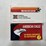 95-+/--rounds-misc-40-s&w-ammo-image-1