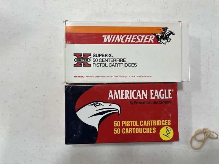 95-+/--rounds-misc-40-s&w-ammo-image-1