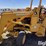 deere-310b-image-15