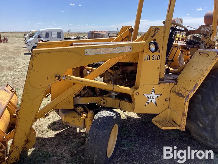 deere-310b-image-15