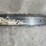 husqvarna-445-chain-saw-image-6