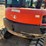 2018-kubota-kx080-4-image-34