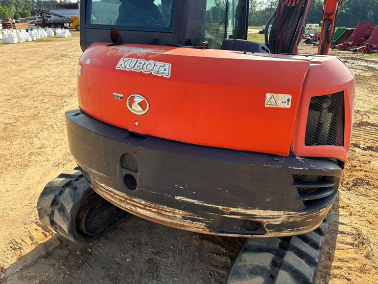 2018-kubota-kx080-4-image-34