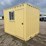 10'-container-image-3