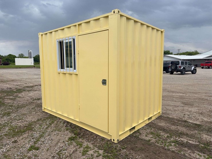 10'-container-image-3