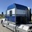 2015-kenworth-t660-image-11