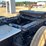 1998-peterbilt-379-image-16