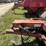hesston-sh10-image-13