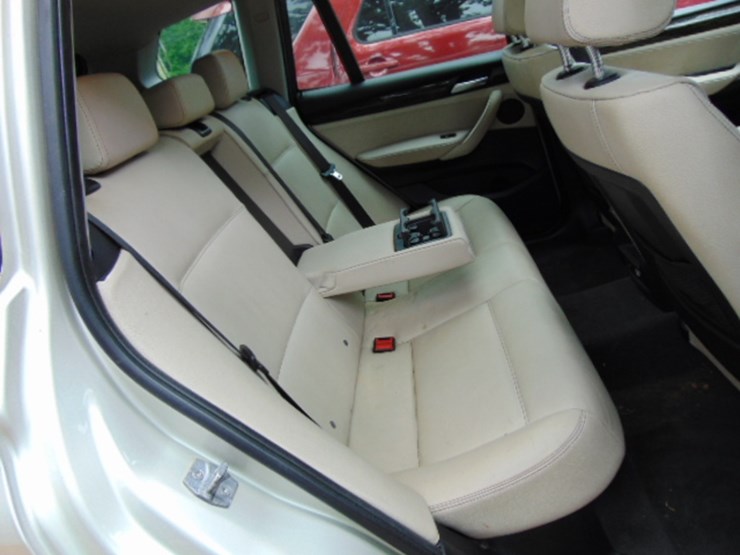 2014-bmw-x3-image-4