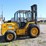 jcb-930-image-2