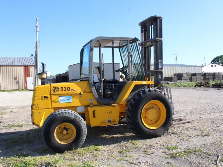 jcb-930-image-2