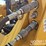 2023-caterpillar-259d3-image-23