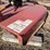 bush-hog-297-image-8