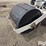 patriot-pivot-track-closer-image-17