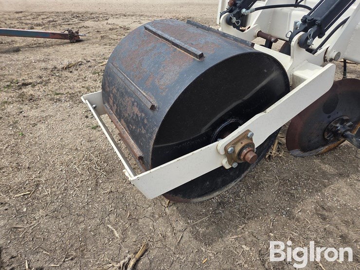 patriot-pivot-track-closer-image-17