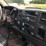 2012-gmc-sierra-1500-image-10