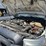 2012-ford-f550-sd-image-27