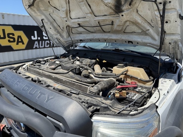 2012-ford-f550-sd-image-27