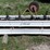 sitrex,-model-gs-2200-windrow-inverter,-3pt-hitch,-263-image-2