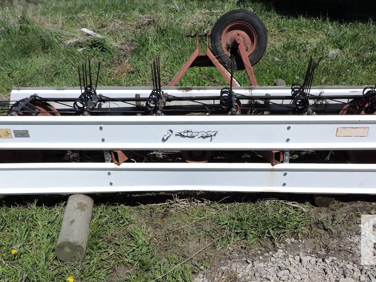 sitrex,-model-gs-2200-windrow-inverter,-3pt-hitch,-263-image-2