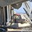 2024-bobcat-ct5550-image-24