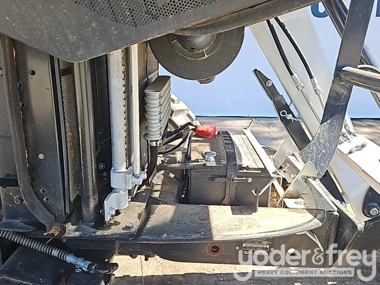2024-bobcat-ct5550-image-24