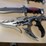 knives-image-2