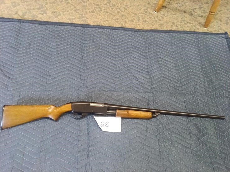 savage-model-567-image-1