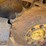 2001-deere-450h-lt-image-11