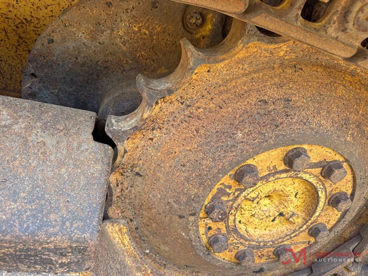 2001-deere-450h-lt-image-11