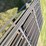 5-9ft-9”-long-livestock-gates-image-6