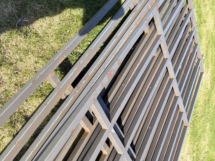 5-9ft-9”-long-livestock-gates-image-6
