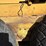 caterpillar-12f-image-34